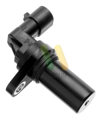 Датчик импульсов MOTAQUIP LVRC230