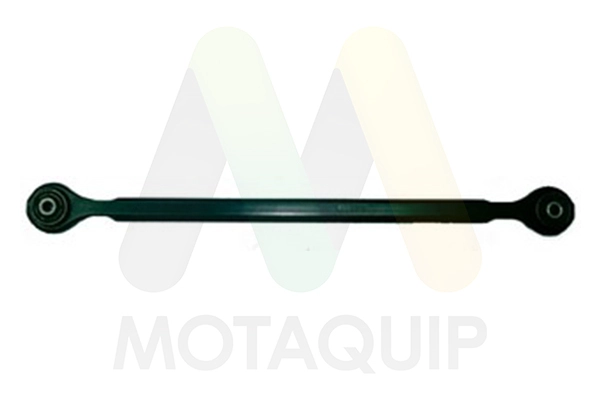 Рычаг независимой подвески колеса подвеска колеса MOTAQUIP LVSK1191