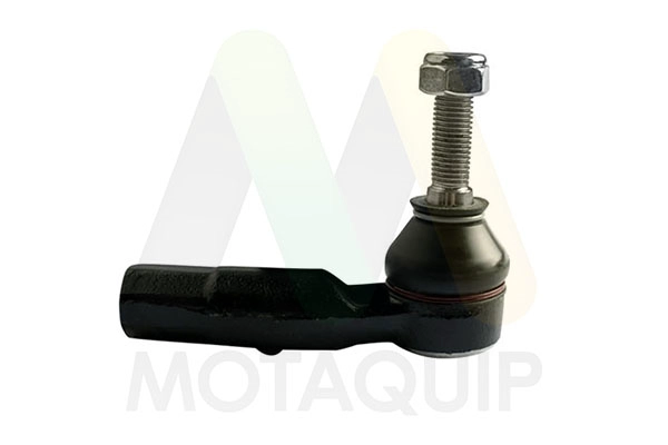 Наконечник поперечной рулевой тяги MOTAQUIP LVTR1528