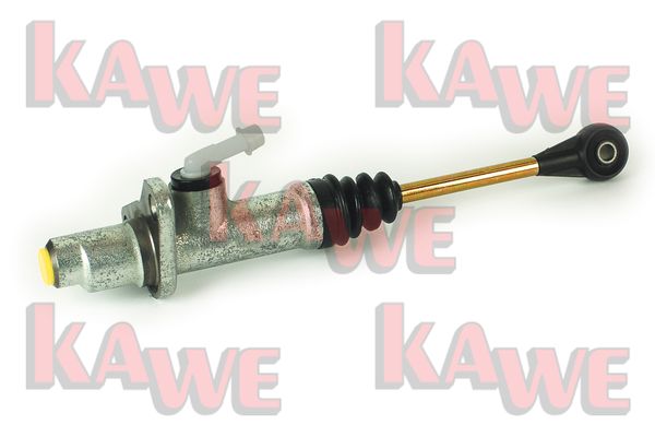 Главный цилиндр система сцепления KAWE M2220