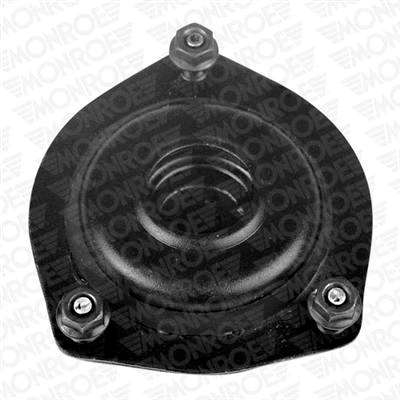 Опора стойки амортизатора mounting kit MONROE MK240
