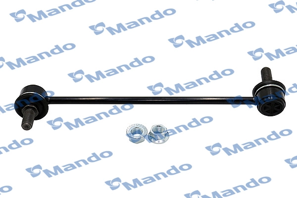 Тяга / стойка стабилизатор MANDO MSC010006
