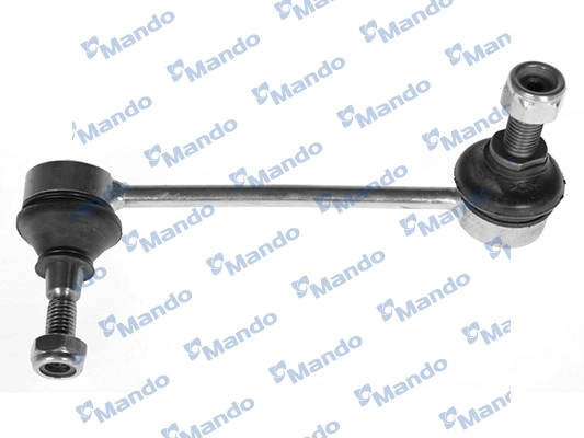 Тяга / стойка стабилизатор MANDO MSC015055