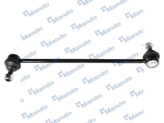 Тяга / стойка стабилизатор MANDO MSC015206