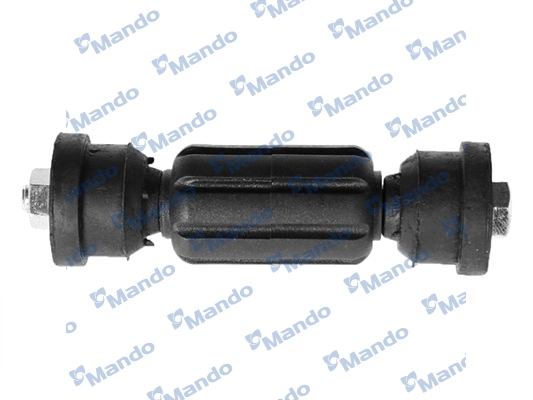 Тяга / стойка стабилизатор MANDO MSC015615
