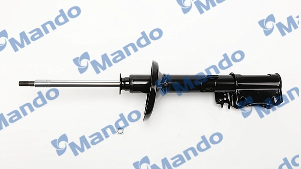 Амортизатор MANDO MSS015887
