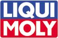 Моторное масло touring high tech hd 40 LIQUI MOLY P000283