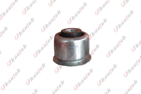 Подвеска корпус колесного подшипника KAUTEK PE-BS049