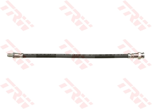 Тормозной шланг TRW PHB240