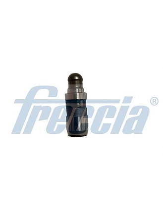 Толкатель FRECCIA PI 06-0061