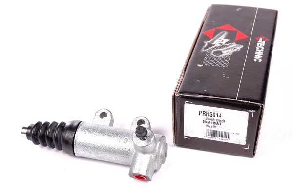 Рабочий цилиндр система сцепления PROTECHNIC PRH5014