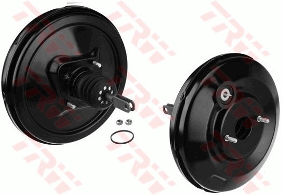 Усилитель тормозного привода TRW PSA930