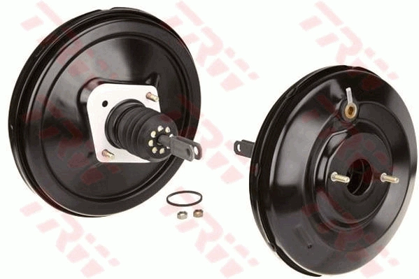 Усилитель тормозного привода TRW PSA938
