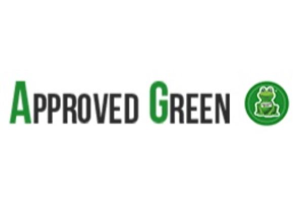 Комплект прокладок компрессор green checked APPROVED GREEN PS-ADAL1642402GC