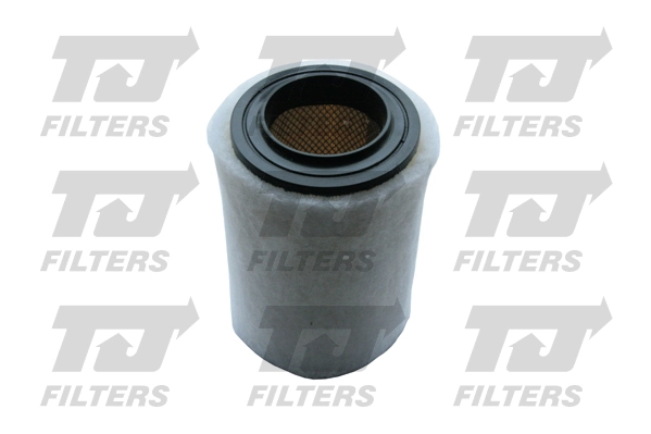 Воздушный фильтр tj filters QUINTON HAZELL QFA0270