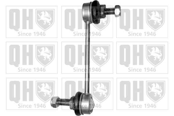 Тяга / стойка стабилизатор QUINTON HAZELL QLS1747S