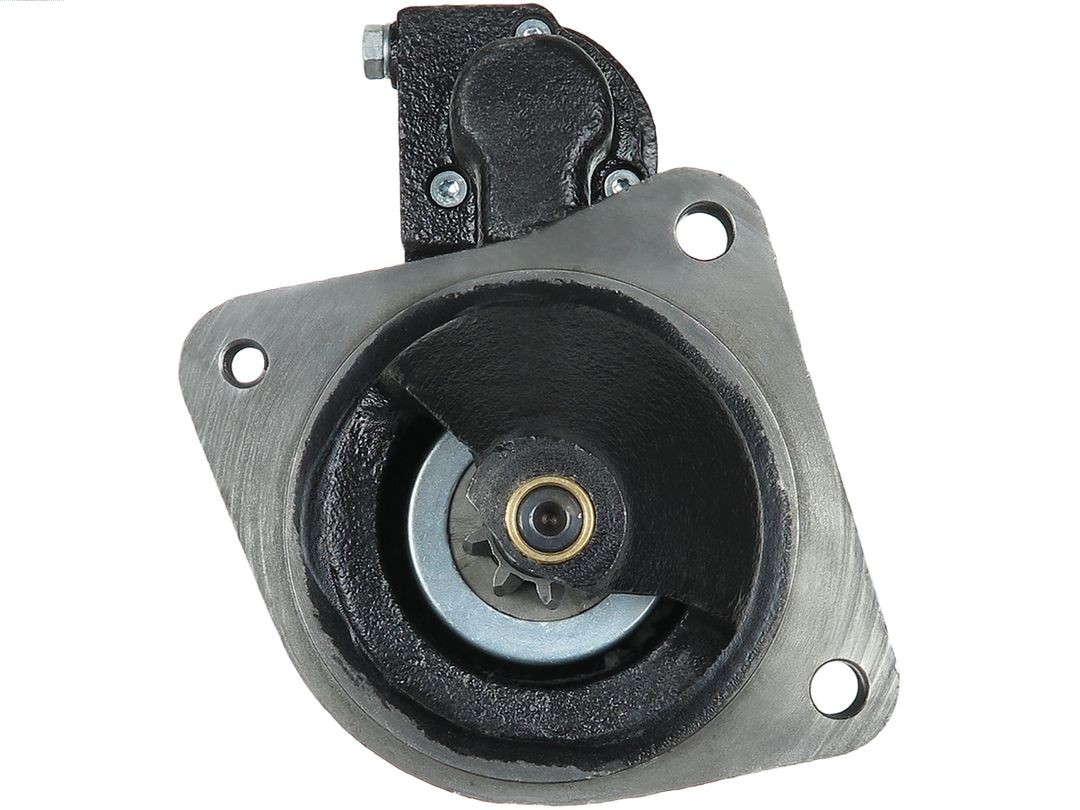 Стартер brand new as-pl AS-PL S0111