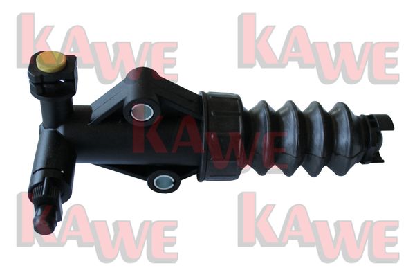 Рабочий цилиндр система сцепления KAWE S3035