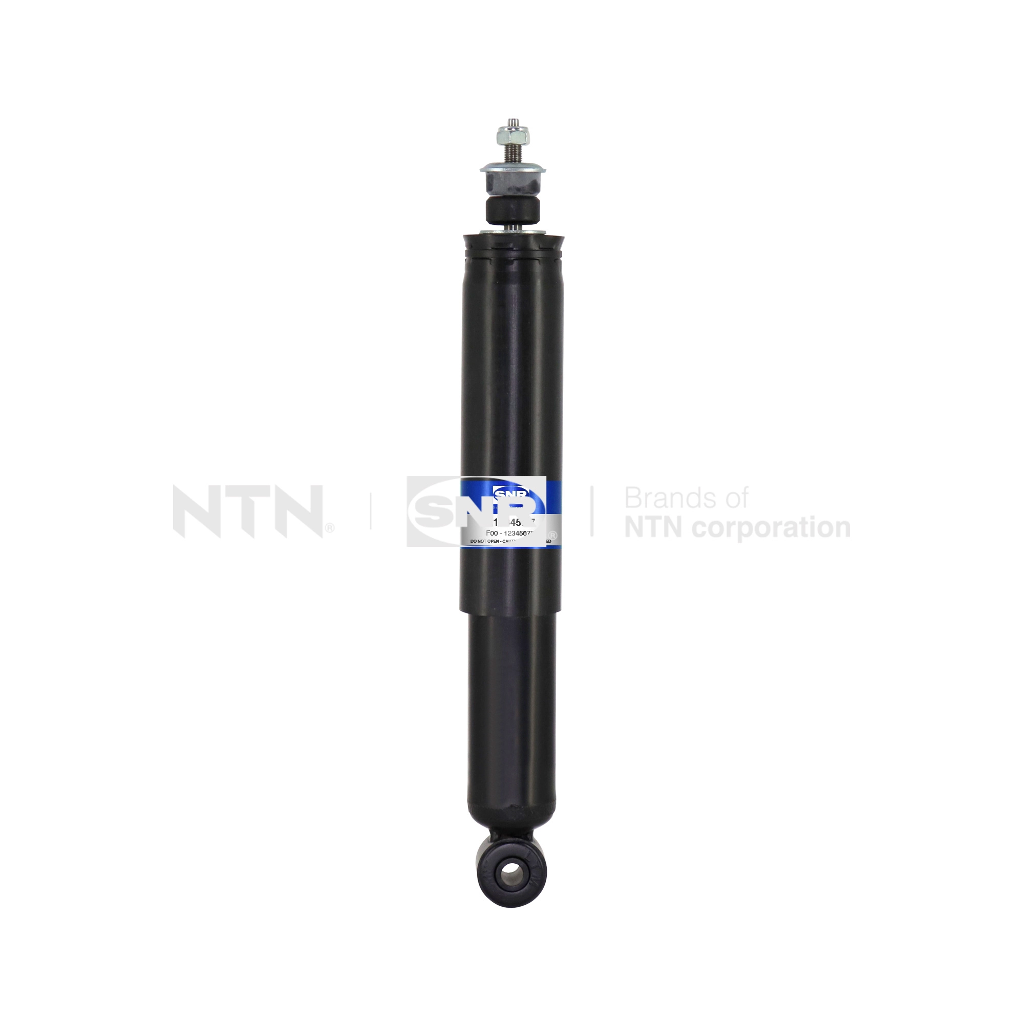 Амортизатор SNR SA68413.07