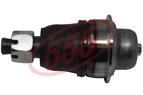 Шарнир независимой подвески / поворотного рычага 555 SB-4602