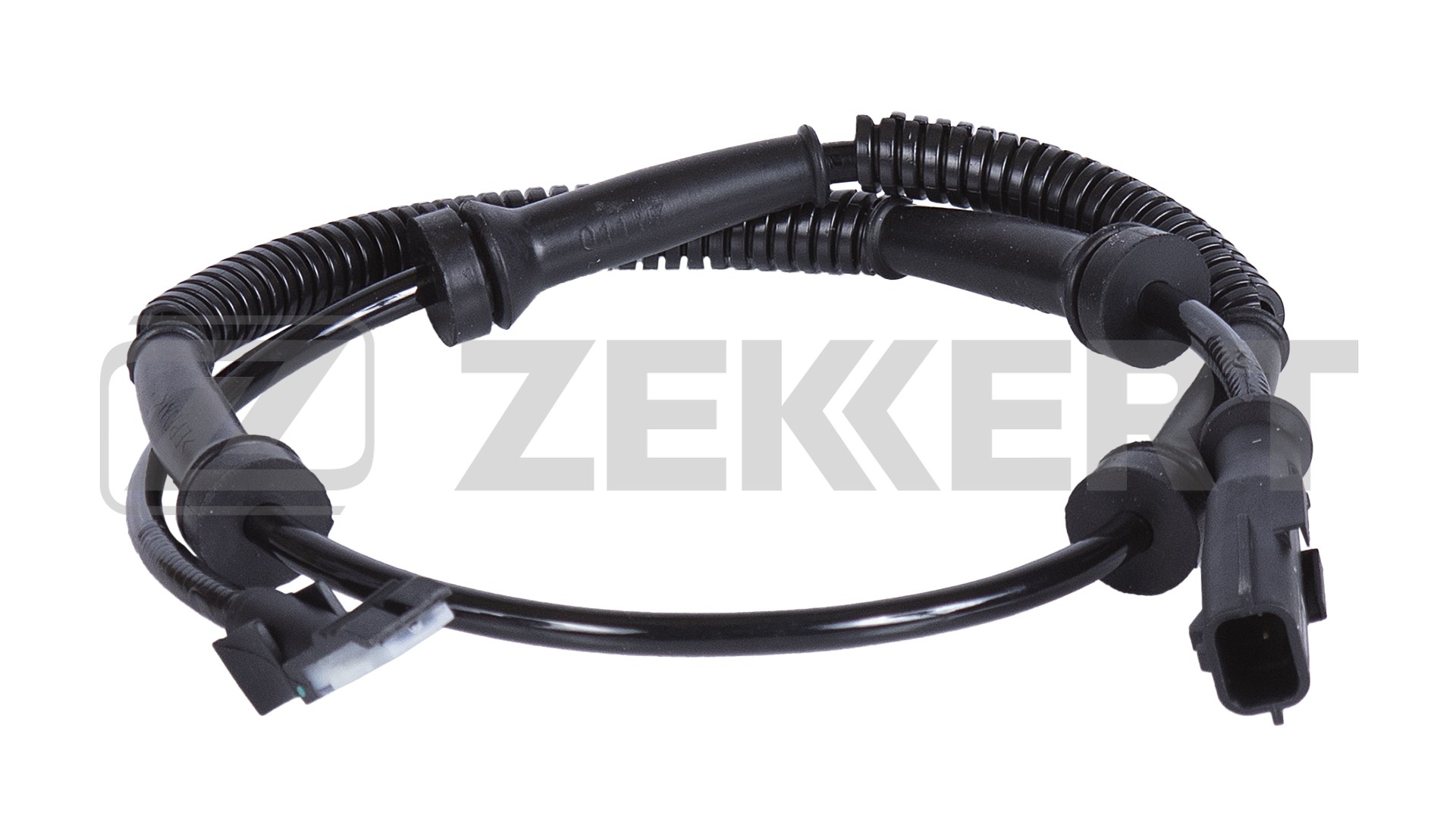 Датчик частота вращения колеса ZEKKERT SE-6221