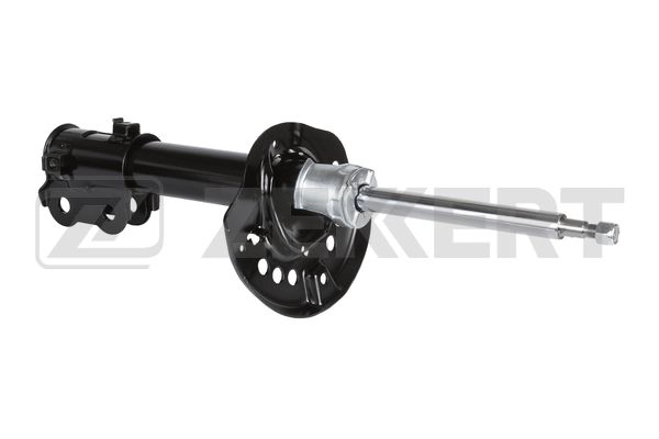 Амортизатор ZEKKERT SG-6786