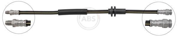 Тормозной шланг A.B.S. SL 3926