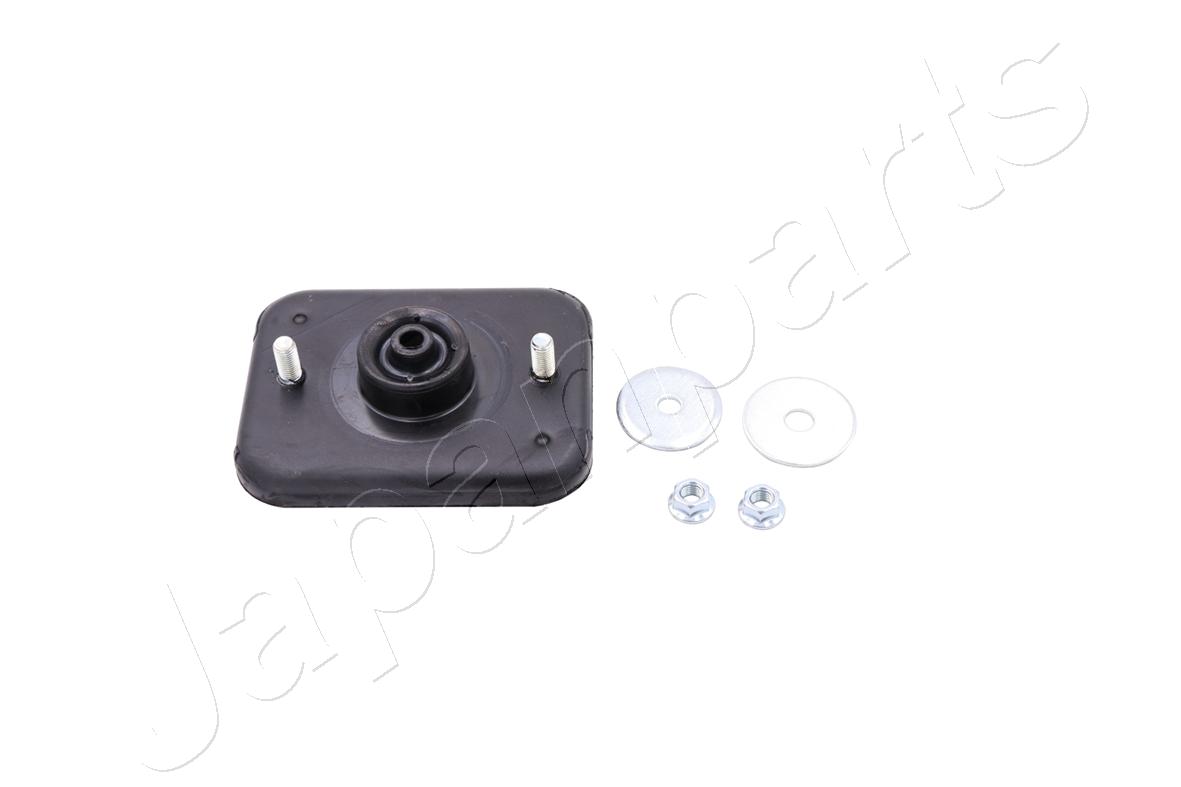 Опора стойки амортизатора JAPANPARTS SM0239