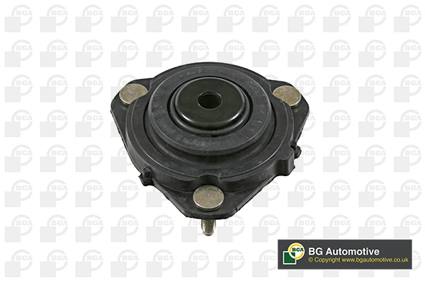 Опора стойки амортизатора BGA SM9183