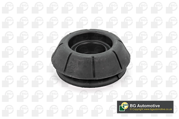 Опора стойки амортизатора BGA SM9712
