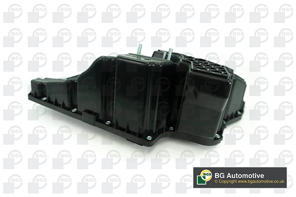 Масляный поддон BGA SP0127