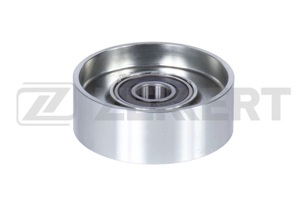 Натяжной ролик поликлиновой ремень ZEKKERT SR-1613