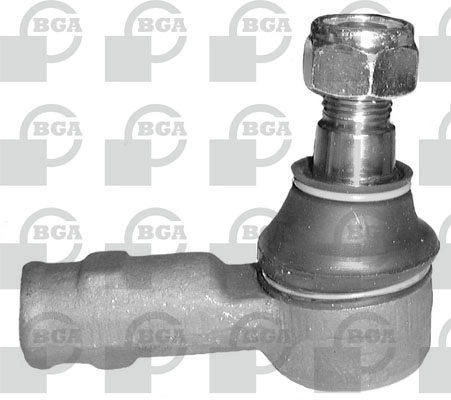 Наконечник поперечной рулевой тяги BGA SR5601