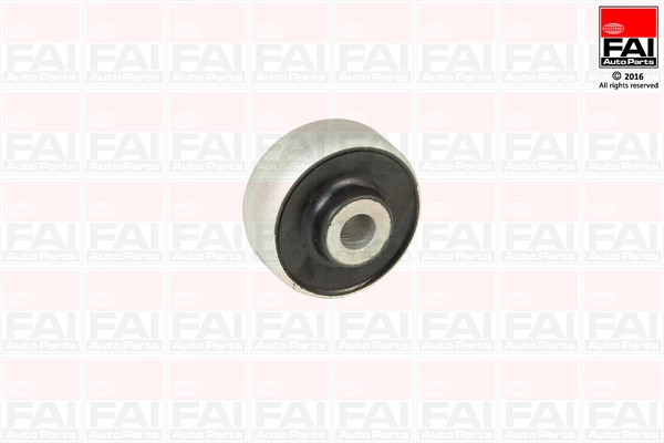 Подвеска рычаг независимой подвески колеса FAI AUTOPARTS SS1331XT