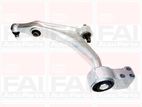 Рычаг независимой подвески колеса подвеска колеса FAI AUTOPARTS SS2880