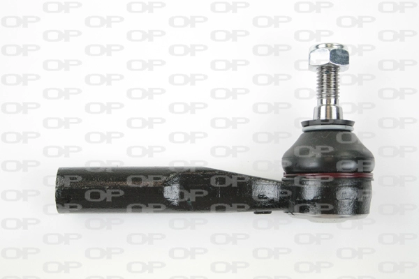 Наконечник поперечной рулевой тяги OPEN PARTS SSE1029.01