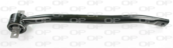 Рычаг независимой подвески колеса подвеска колеса OPEN PARTS SSW1159.10