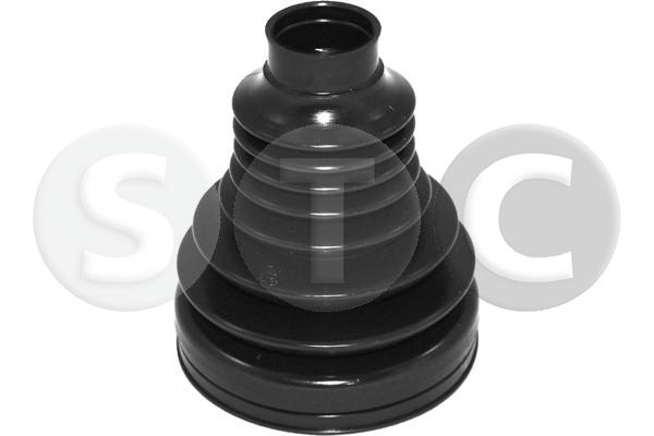 Комплект пыльника приводной вал STC T411039