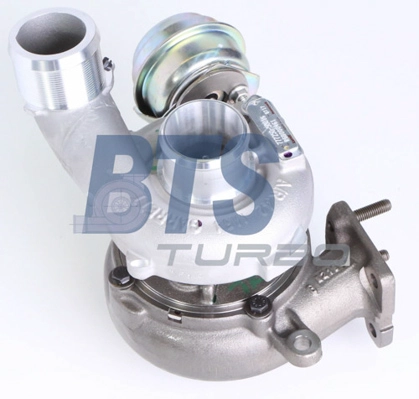 Компрессор наддув original BTS TURBO T914776