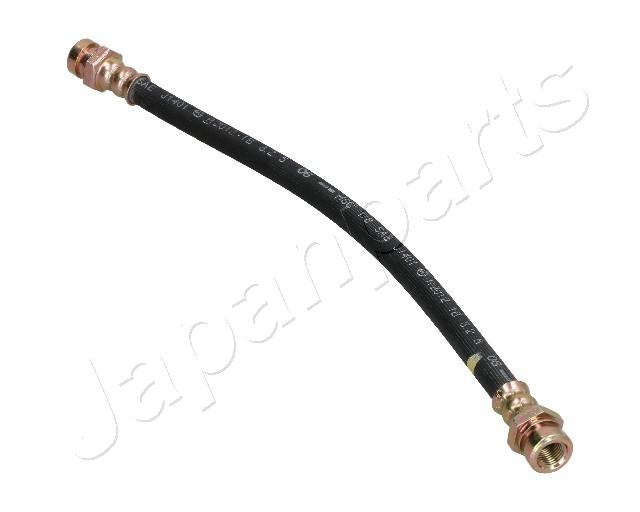 Кронштейн тормозный шланг JAPANPARTS TF-H47