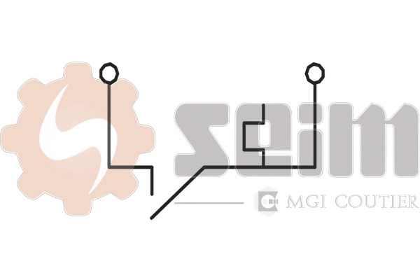 Термовыключатель вентилятор радиатора SEIM TH66