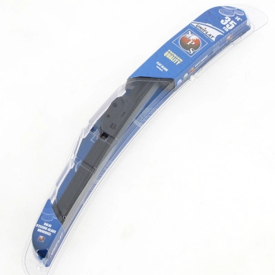 Щетка стеклоочистителя NPS U656L350