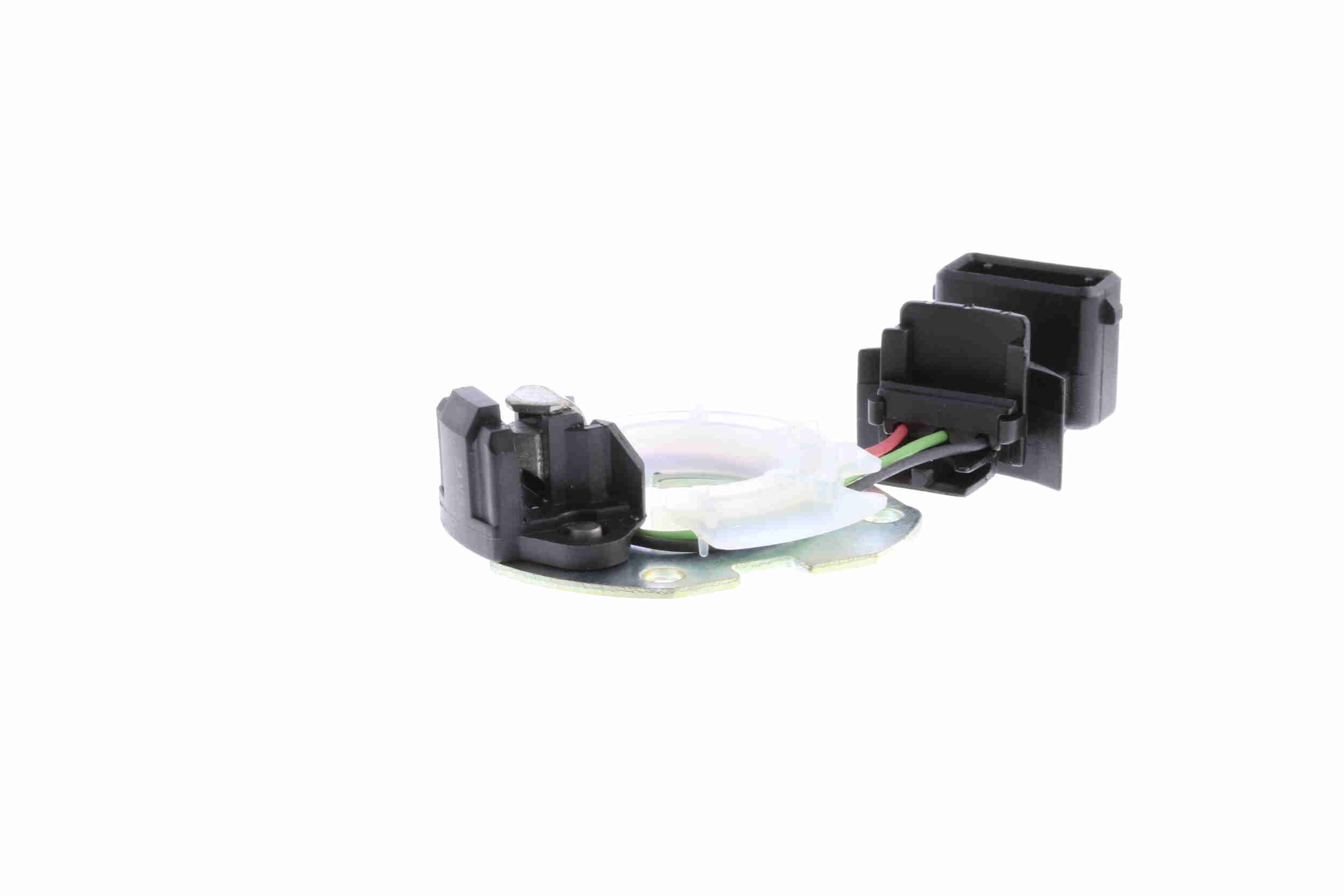 Датчик импульс зажигания original vemo quality VEMO V10-72-1112