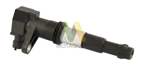 Катушка зажигания MOTAQUIP VCL861