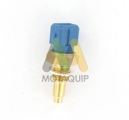 Датчик температура охлаждающей жидкости MOTAQUIP VCT128