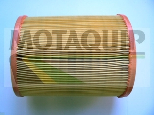 Воздушный фильтр MOTAQUIP VFA1225