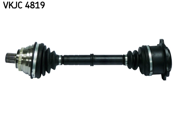 Приводной вал SKF VKJC 4819