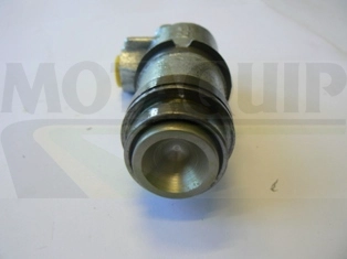 Рабочий цилиндр система сцепления MOTAQUIP VSC114