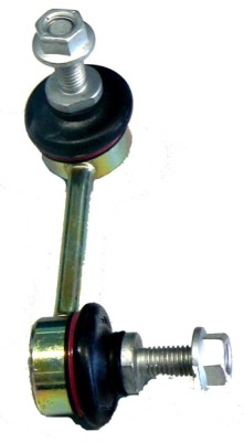 Тяга / стойка стабилизатор MOTAQUIP VSL826