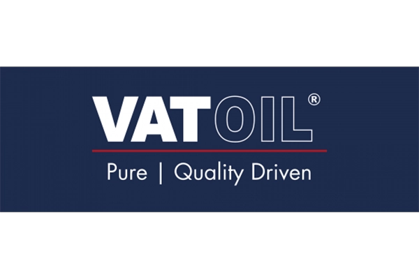Моторное масло syngold 5w-30 VATOIL VTSYNGOLD5W30